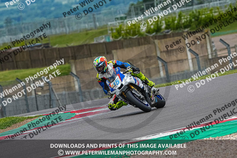 donington no limits trackday;donington park photographs;donington trackday photographs;estoril;event digital images;motorbikes;no limits;no limits trackdays;peter wileman photography;portugal;trackday;trackday digital images;trackday photos
